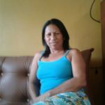 Profile Picture of hilda Aguilar (@hildaaguilar5223) on Instagram