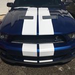 Profile Picture of Steven Hays (@shays2020) on Instagram