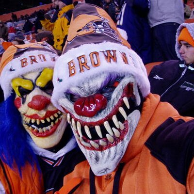 Profile Picture of Brian Lee Hannum (@Badawg67) on Twitter