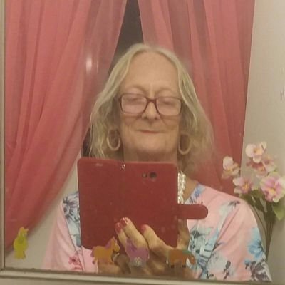 Profile Picture of James Bath (@BathJames) on Twitter