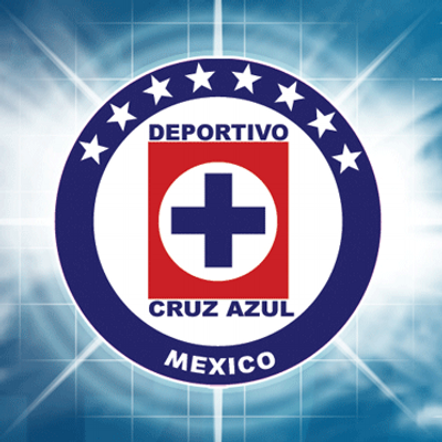 Profile Picture of Jesus Samuel Corral (@SamiCorral1) on Twitter