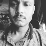 Profile Picture of Arun Chatterjee (@arun.chatterjee.94043) on Instagram