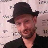 Profile Picture of Marc Catalano (@marc-catalano) on Quora