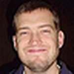 Profile Picture of Mason Wilson (@mason wilson) on Flickr