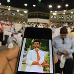 Profile Picture of Mõhãmmãd Rãfiqûê ßãñgãsh (@mohammad__rafique__khan) on Instagram