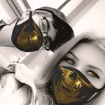 Profile Picture of Devon Stevens (@xxdevon_stevensxx) on Instagram