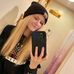 Profile Picture of Garrity Cass (Add Câs Sîe) (@cassie.cassie.79) on Facebook
