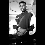 Profile Picture of Stanley Kayuni (@Stanley-Kayuni) on Facebook