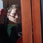Profile Picture of Leandro Eugênio de Souza (@leusouz) on Instagram