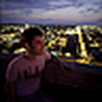 Profile Picture of Pat Gavin (@patty boh) on Flickr