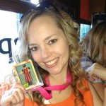 Profile Picture of Trisha Yates (@trishalyates) on Instagram