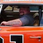 Profile Picture of Stacy Kuhn (@stacy.kuhn1) on Instagram