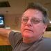Profile Picture of Roy Willhite (@Roy-Willhite) on Facebook