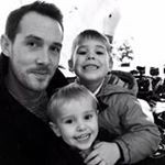 Profile Picture of Paul Gooding (@gooding.paul) on Instagram
