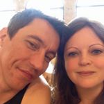 Profile Picture of Philip Perkins (@philip.perkins.718) on Instagram