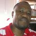 Profile Picture of James Cesar (@cjames2609) on Pinterest