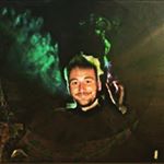 Profile Picture of Adam Putt (@eye_blinks) on Instagram