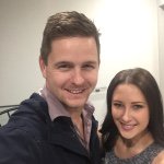 Profile Picture of Daniel Coulson (@dancoulson86) on Instagram