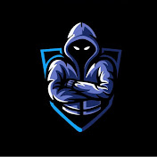 Profile Picture of Crystal Head Gamer (@CrystalHeadGamer) on Youtube