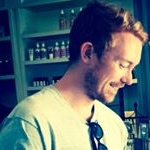 Profile Picture of Michael Simpson (@simpsonmth) on Instagram