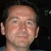 Profile Picture of Herbert Kern (@herbert.kern.98) on Facebook