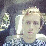 Profile Picture of Michael standard (@mk_yup) on Instagram