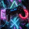 Profile Picture of CROW SPKE (@@andreas.alexandrou_10) on Tiktok