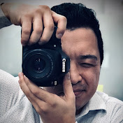 Profile Picture of Joseph Arvin Avancena (@hpezoj14) on Youtube