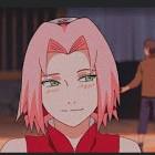 Profile Picture of   un_personita_mas_TwT... (@un_personita_mas_twt) on Tiktok