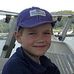 Profile Picture of Robert Kellermann (@robertkellermann.de) on Facebook