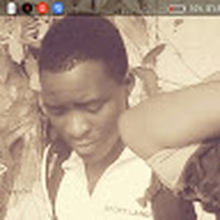 Profile Picture of Hosea Richard (@hosea-richard) on Quora