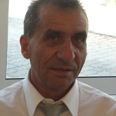 Profile Picture of Antonio Marques Colaço (@antoniocardosoc) on Twitter