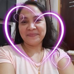 Profile Picture of Janett Omas (@janettomas2) on Tiktok