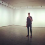 Profile Picture of edwinquast (@edwinquast) on Instagram
