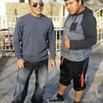 Pascual Mateo - Instagram Profile Picture of Pascual Mateo (@pascualfrancisco.mateo) on Instagram