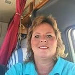 Profile Picture of Stacie Baysdon (@stacieseherrthoss) on Instagram