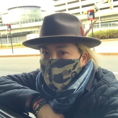 Profile Picture of Ho Chi Money (@PedroTran) on Twitter