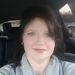 Profile Picture of Melinda DellaRocco (@MJDellaRocco) on Pinterest