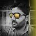 Profile Picture of Khuram Chaudhary (@chaudary.khuram) on Facebook