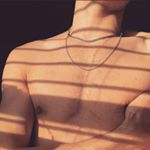 Profile Picture of Alejandro Alcántara (@_alejandry_) on Instagram