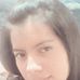 Profile Picture of Claudia Tzita Baten (@claudia.tzitabaten) on Facebook