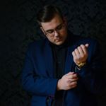 Profile Picture of Robert Franzen (@robertfranzen) on Instagram