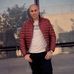 Profile Picture of Amjad Odeh (@amjad.owda) on Facebook