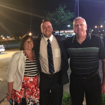 Profile Picture of Matt Hogan (@mattyice5_) on Twitter