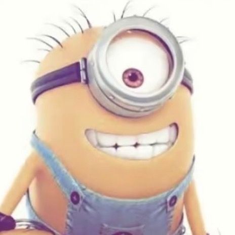 Profile Picture of Barretttt (@barryhairy) on Tiktok