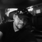 Profile Picture of Eric Restine (@ericrestine) on Instagram