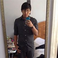 Profile Picture of Robert Koo (@robert-koo-2) on Quora