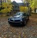 Profile Picture of Tim Kaczor (@tim.kaczor.1) on Facebook