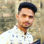 Profile Picture of ◦•●◉✿ ریحان رحمان ✿◉●•◦ (@rehan_rehman_07) on Instagram