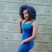 Profile Picture of Reborn Ogondah Whitney (kyler) (@whitney.ogondah) on Facebook